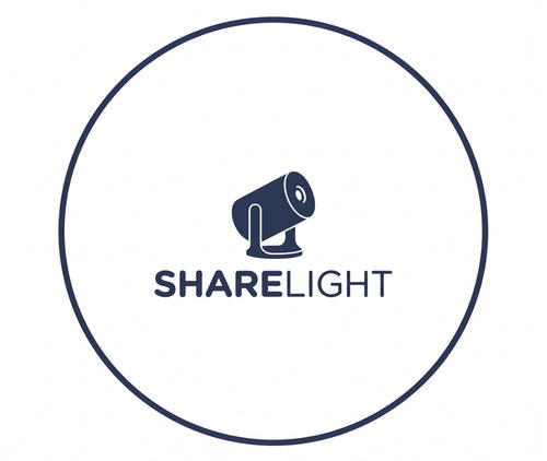 ShareLight™
